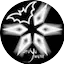 Logo Oroya Wave