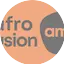 BOX : Afrofusion Amapiano