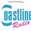 Logo Coastline FM