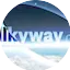 Logo Chillkyway.net
