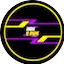 Logo Radio Vj Online Regueton