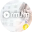 Logo RauteMusik TOP40