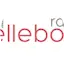 Logo Radio Ellebore - The Groove Factory