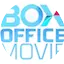 Logo Box Office Movie