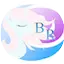 Logo Bronies Radio