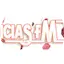 Logo Caricias FM