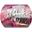 Crazy-Club-Beats
