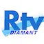 Logo RTV Diamant