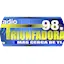 Radio Triunfadora