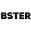 Logo OZ SUBSTEREO