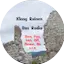 Logo Klang Ruinen