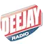 Logo Radio Deejay Ec