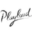 Logo Playloud