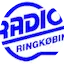 Logo Radio i Ringkøbing