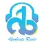 Logo Afro Beats