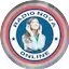 Logo Retroclasic - FM NOVA