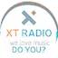 Logo XTRadio