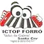 Fictop Forró Web Rádio