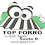 Fictop Forró 2 Web Rádio