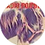 Logo Radio Poitou