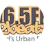 Logo in2beats