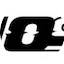 Logo Inspiration Of Sounds
