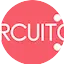 Logo Circuito En Linea