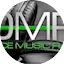 Logo DMR italia