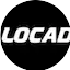 Alocada FM