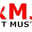 Logo RMJ Tropical