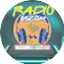 Logo RADIOESCOM ONLINE