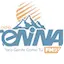 Logo Radio Tenina FM