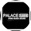 Palace Radio Paris