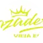 Logo Gozadera FM Vieja Escuela