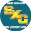 Sound-X-Generation