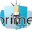 Logo Prime Radio