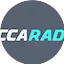 Logo Pucca Radio