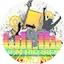 Logo Radio Río 88.9 FM