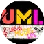Logo Urban Music Life