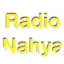 Logo Radio Nahya