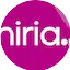 Oniria Radio