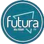 Logo futura.FM 80s Today