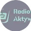 Logo Radio Aktywne