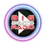 Logo Big Beats Radio