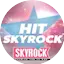 Hit Skyrock