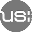 Logo Musiq Radio