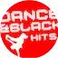 Logo Ostseewelle - Dance & Black Hits