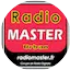 Logo Radio Master Urban