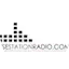 Logo House Station Radio
