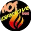 Hot Groove Radio